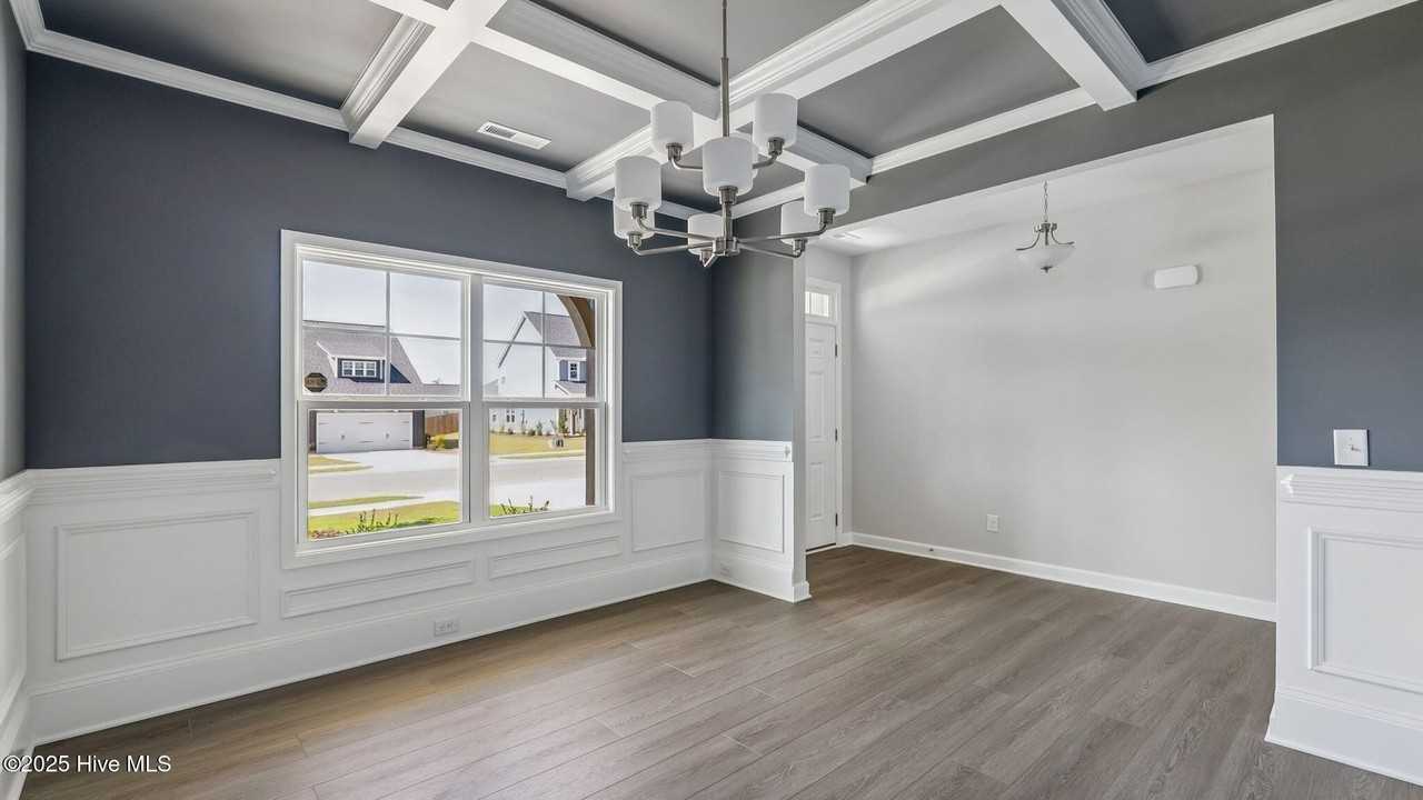 500 Grassy Gap Trl - Photo 5 of 42