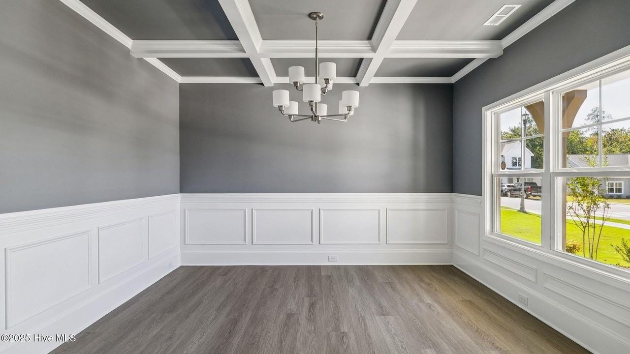 500 Grassy Gap Trl - Photo 6 of 42