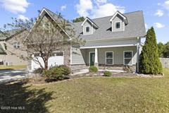 645 Morris Landing Rd - Photo 1 of 1