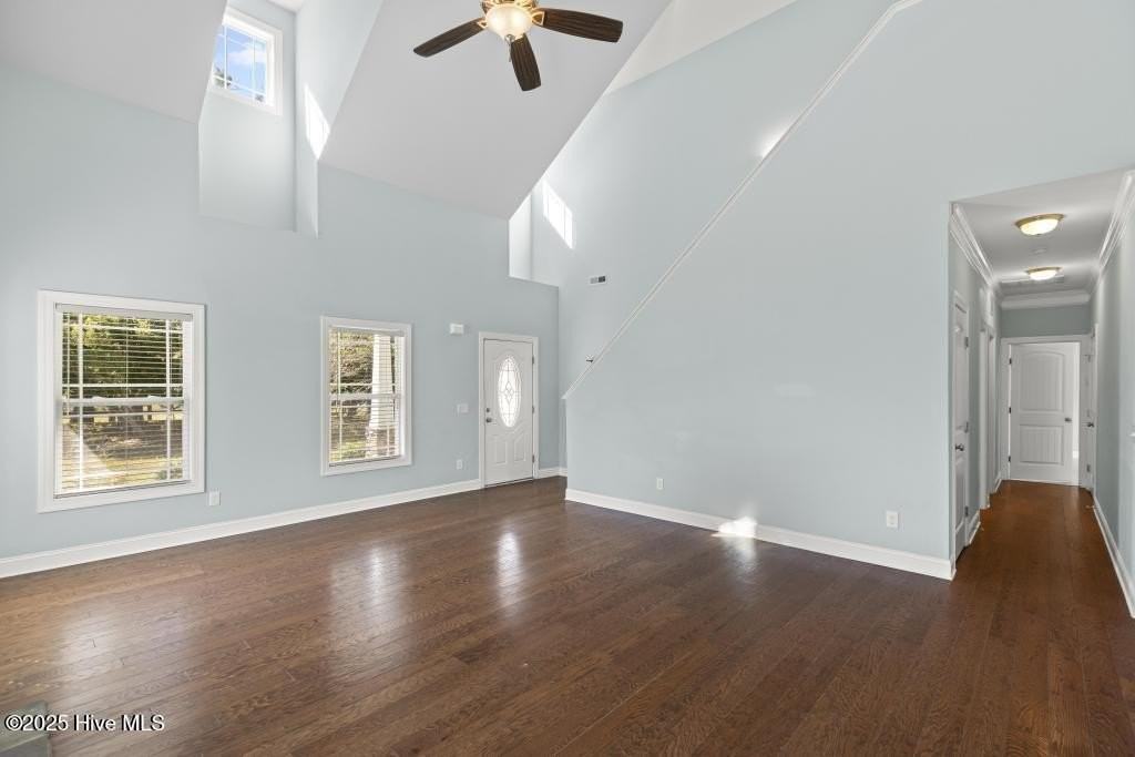 645 Morris Landing Road - Photo 5 of 23