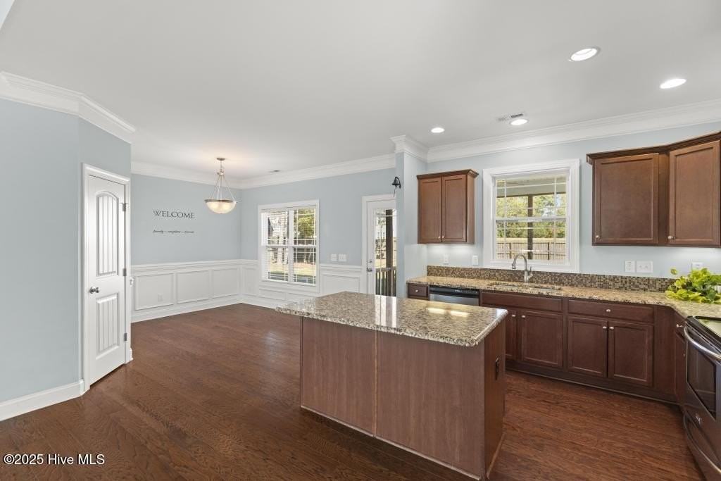 645 Morris Landing Road - Photo 6 of 23