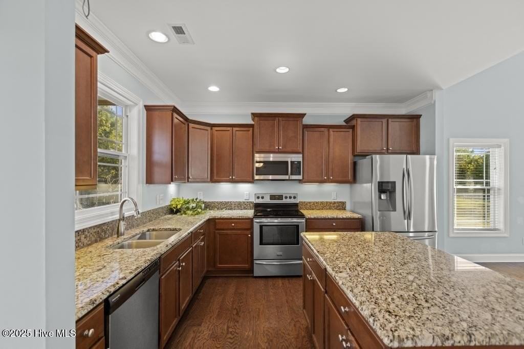 645 Morris Landing Road - Photo 7 of 23