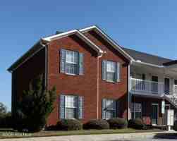 featured image of 4460 Magellan Ct Apt G #G