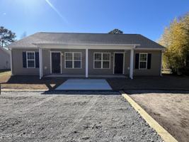 featured image of 425 Belgrade Swansboro Rd