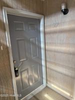 featured image of 3800 Guardian Ave Unit 29 #29