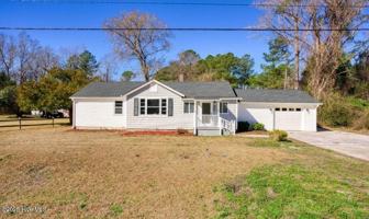 featured image of 2624 Wilmington Hwy