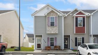 229 Caldwell Loop - Photo 1 of 1