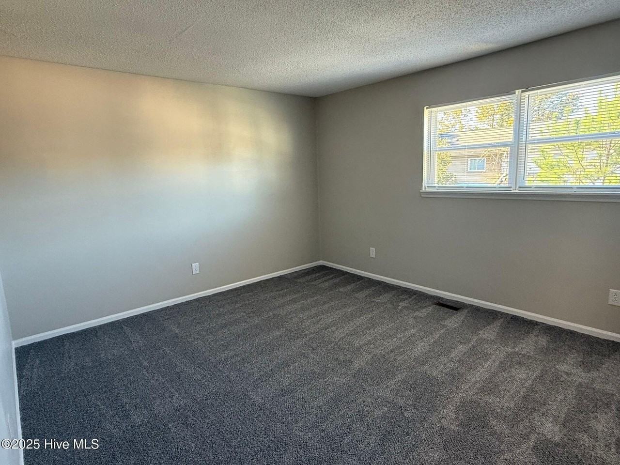 207 Myrtlewood Cir - Photo 7 of 8