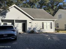 1559 Denton Street Southwest #B - Photo 1 of 1