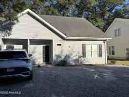 featured image of 1559 Denton St Sw #B