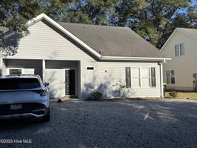 1559 Denton St Sw #B - Photo 1 of 1