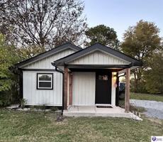 featured image of 119 Gaither Station Rd