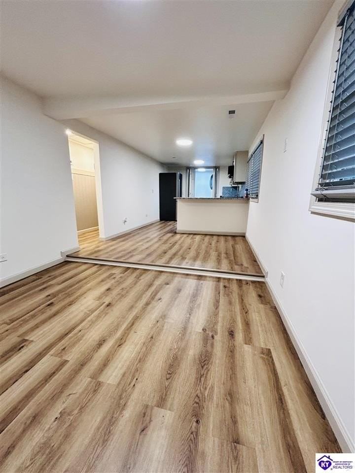 119 Gaither Station Rd - Photo 3 of 10