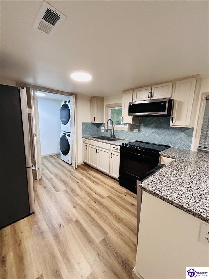 119 Gaither Station Rd - Photo 5 of 10