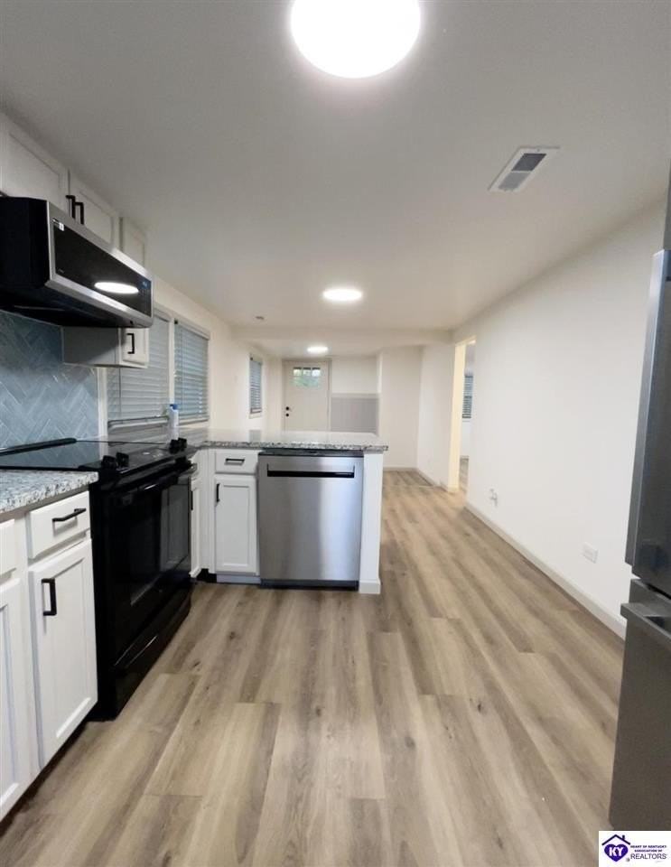 119 Gaither Station Rd - Photo 6 of 10