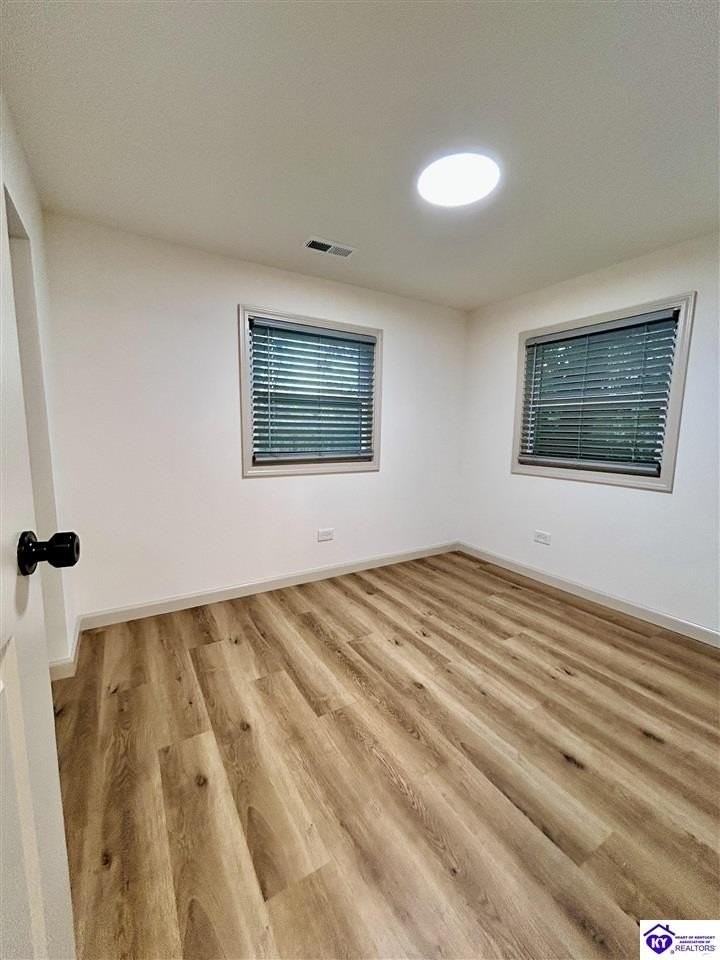 119 Gaither Station Rd - Photo 7 of 10