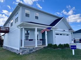 1588 Port Hills Dr - Photo 1 of 1