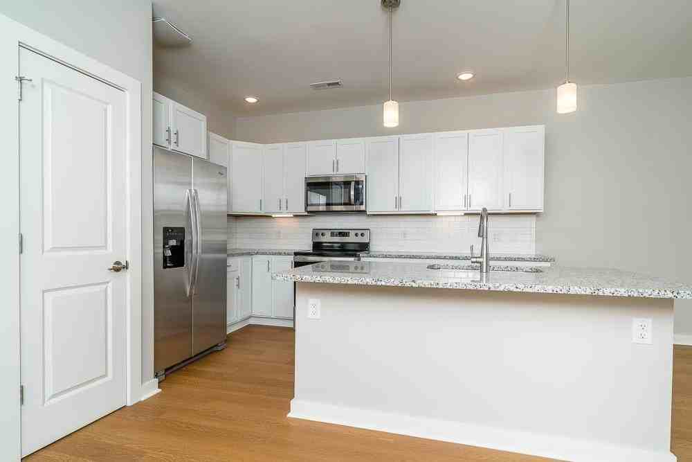 1588 Port Hills Dr - Photo 2 of 50