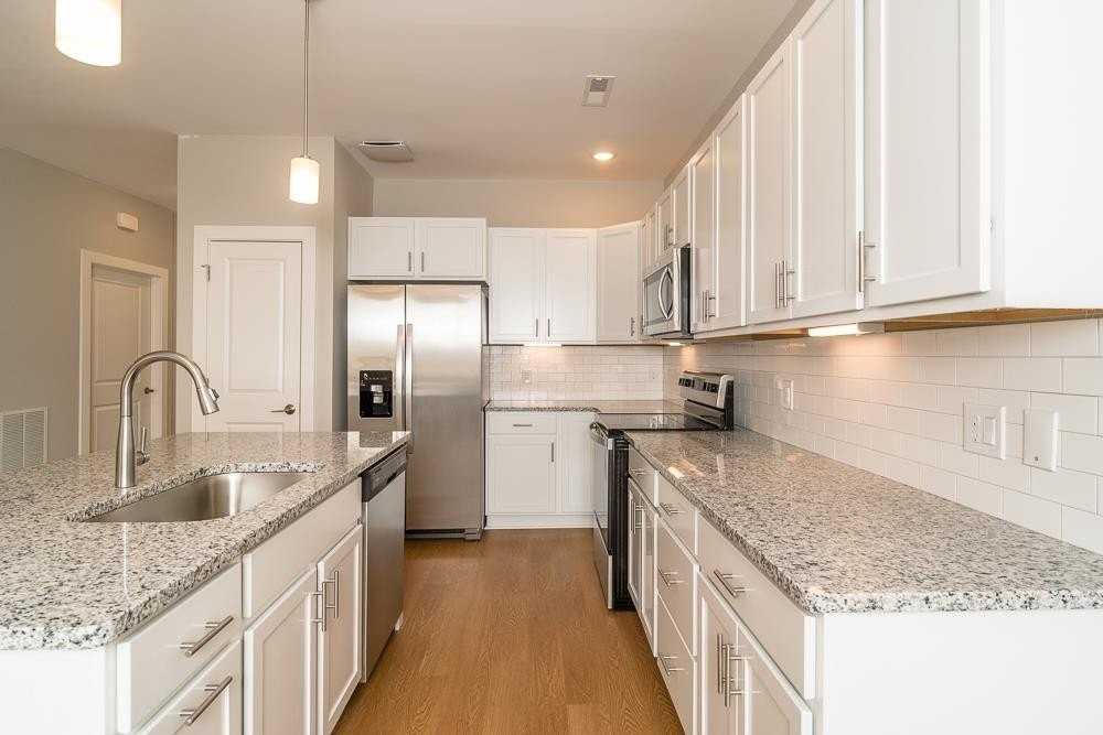 1588 Port Hills Dr - Photo 3 of 50