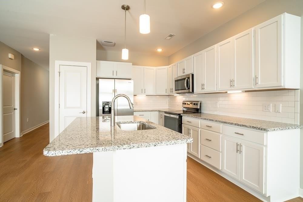 1588 Port Hills Dr - Photo 4 of 50