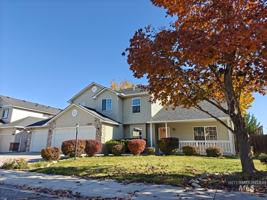 featured image of 1880 N Tyra Ave