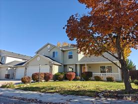 1880 N Tyra Ave - Photo 1 of 1