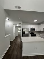 6740 Davidson St - Photo 1 of 1