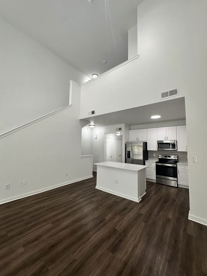 6740 Davidson St #20-0324 - Photo 3 of 8