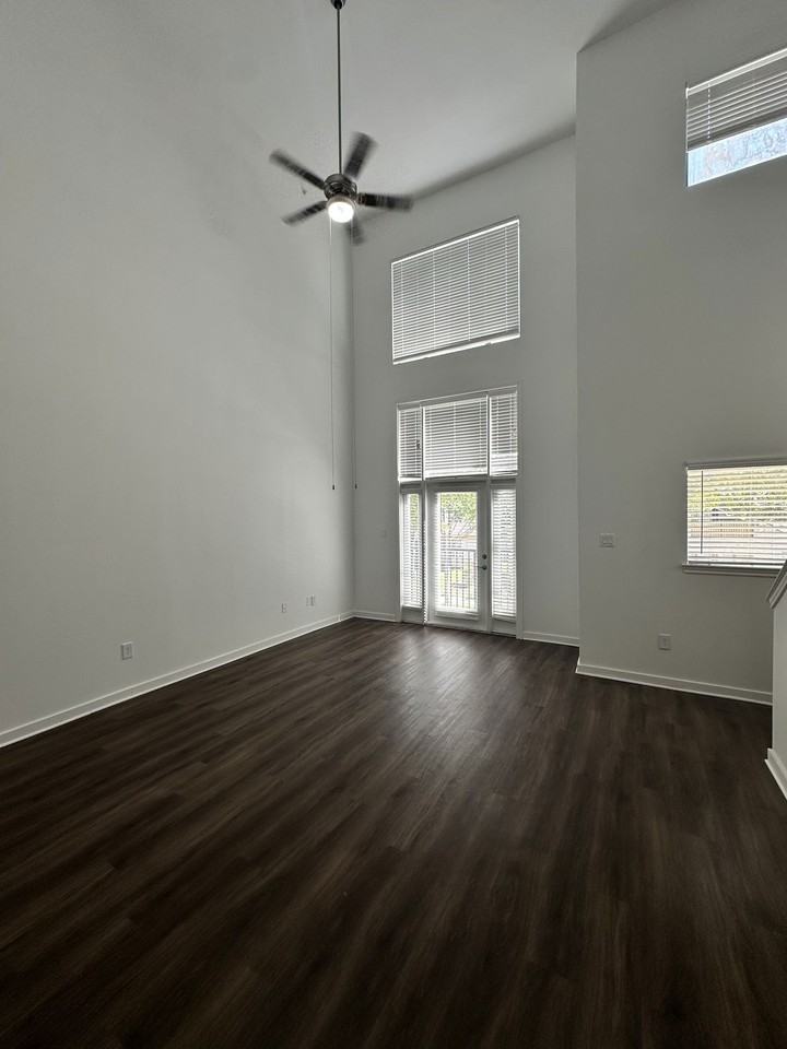 6740 Davidson St #20-0324 - Photo 4 of 8