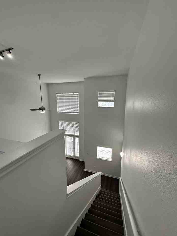 6740 Davidson St #20-0324 - Photo 5 of 8