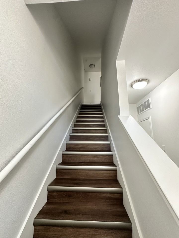 6740 Davidson St #20-0324 - Photo 6 of 8