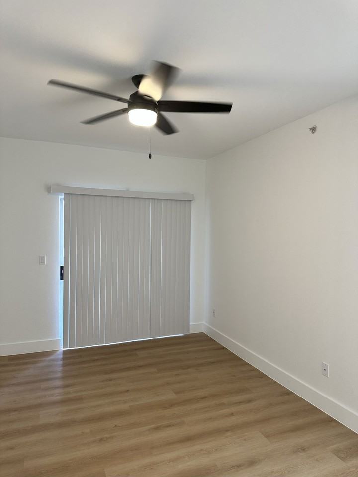 6740 Davidson St #20-0324 - Photo 7 of 8