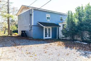 featured image of 241 Harless Rd