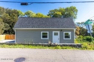 128 Pickering St Unit A #A - Photo 1 of 1