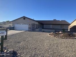 featured image of 3099 Jamaica Blvd S