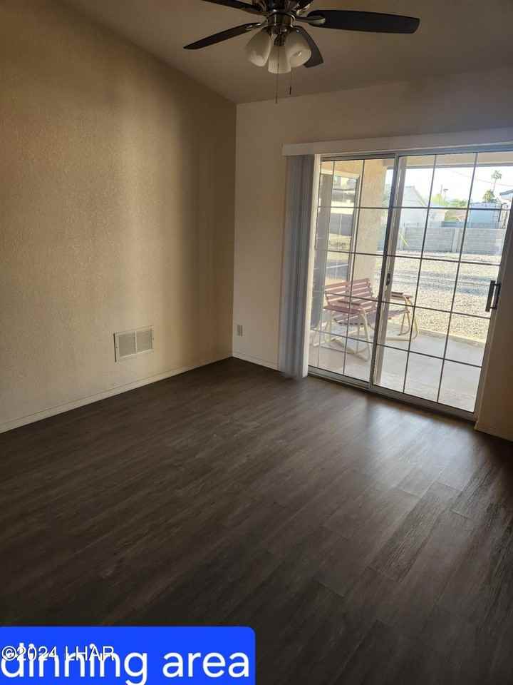 3099 South Jamaica Boulevard - Photo 4 of 15