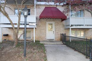 175 Malabu Dr Apt 49 #49 - Photo 1 of 1