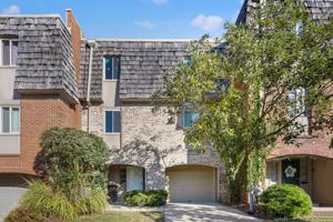 featured image of 3368 Montavesta Rd