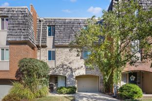 3368 Montavesta Rd - Photo 1 of 1