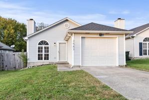 featured image of 2583 Woodhill Dr