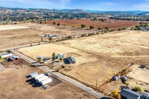 featured image of 18808 Grange Rd