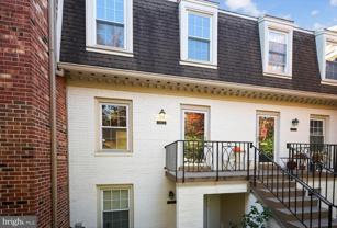 3291 Sutton Pl Nw - Photo 1 of 1