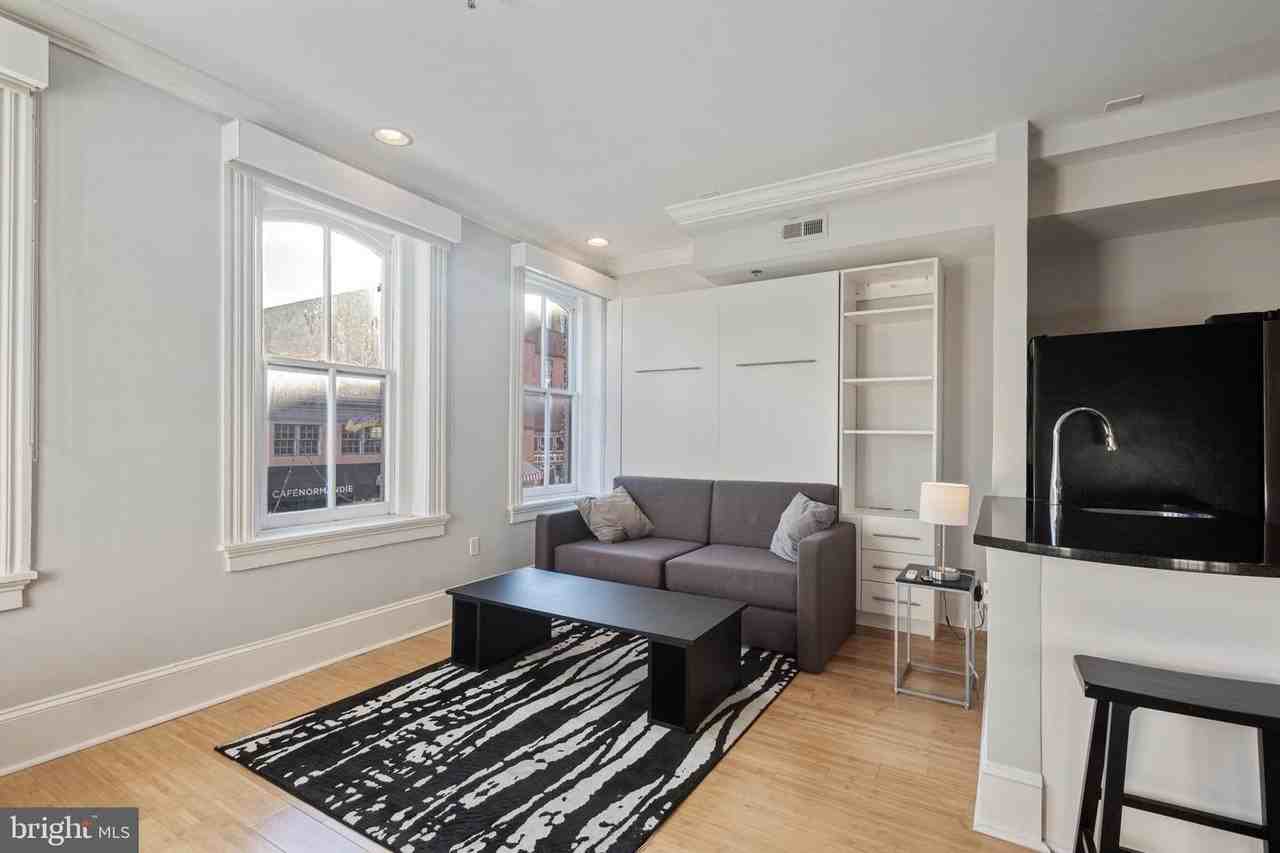 180 Main St - Photo 2 of 15