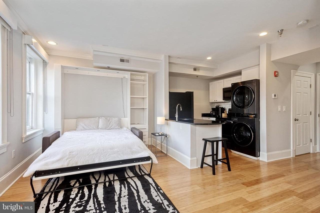 180 Main St - Photo 7 of 15