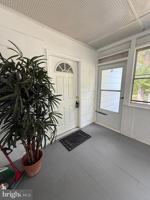 featured image of 225 Dewey Dr Apt B #Apt B