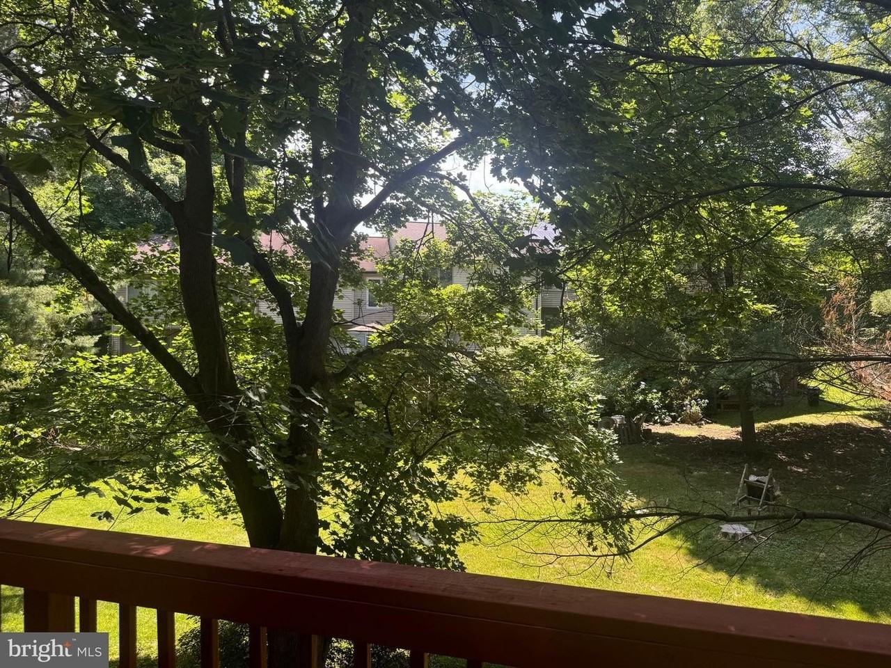 9728 Summer Park Ct - Photo 7 of 28