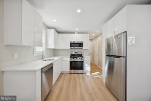 118 Bartram Ave - Photo 1 of 1