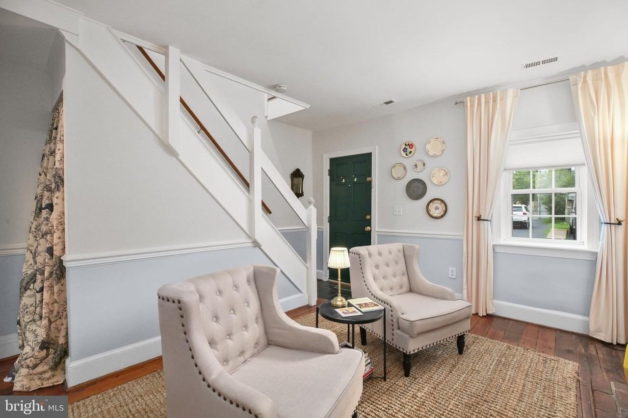 316 Frederick St - Photo 4 of 25