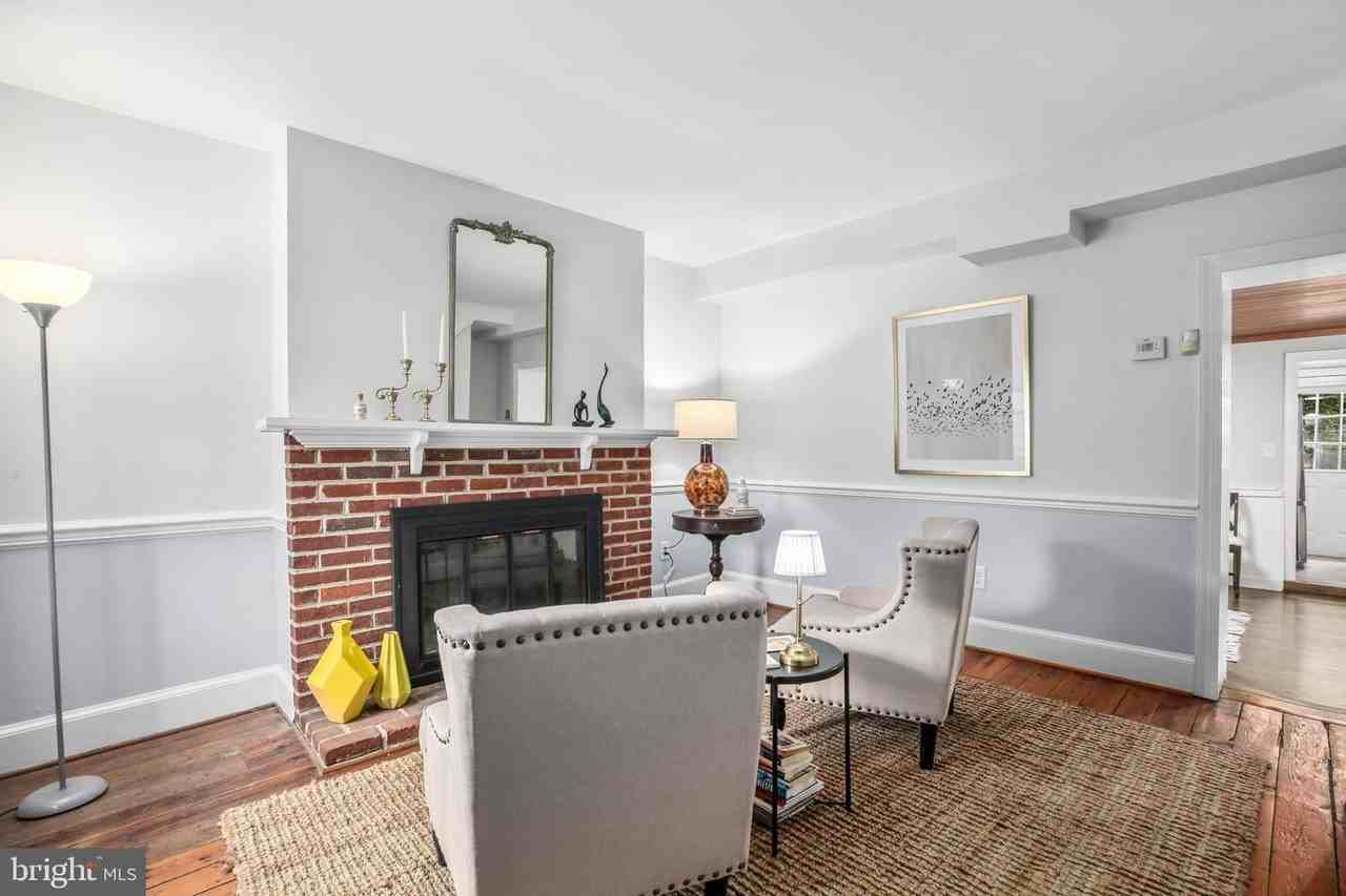 316 Frederick St - Photo 6 of 25