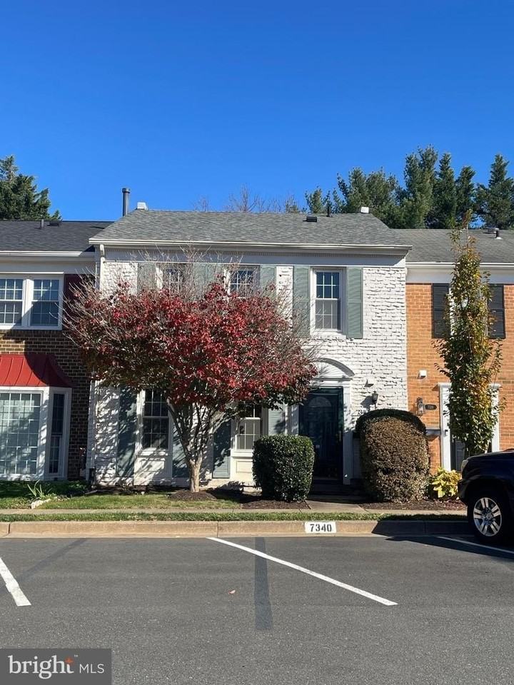 7340 Eldorado St - Photo 3 of 23